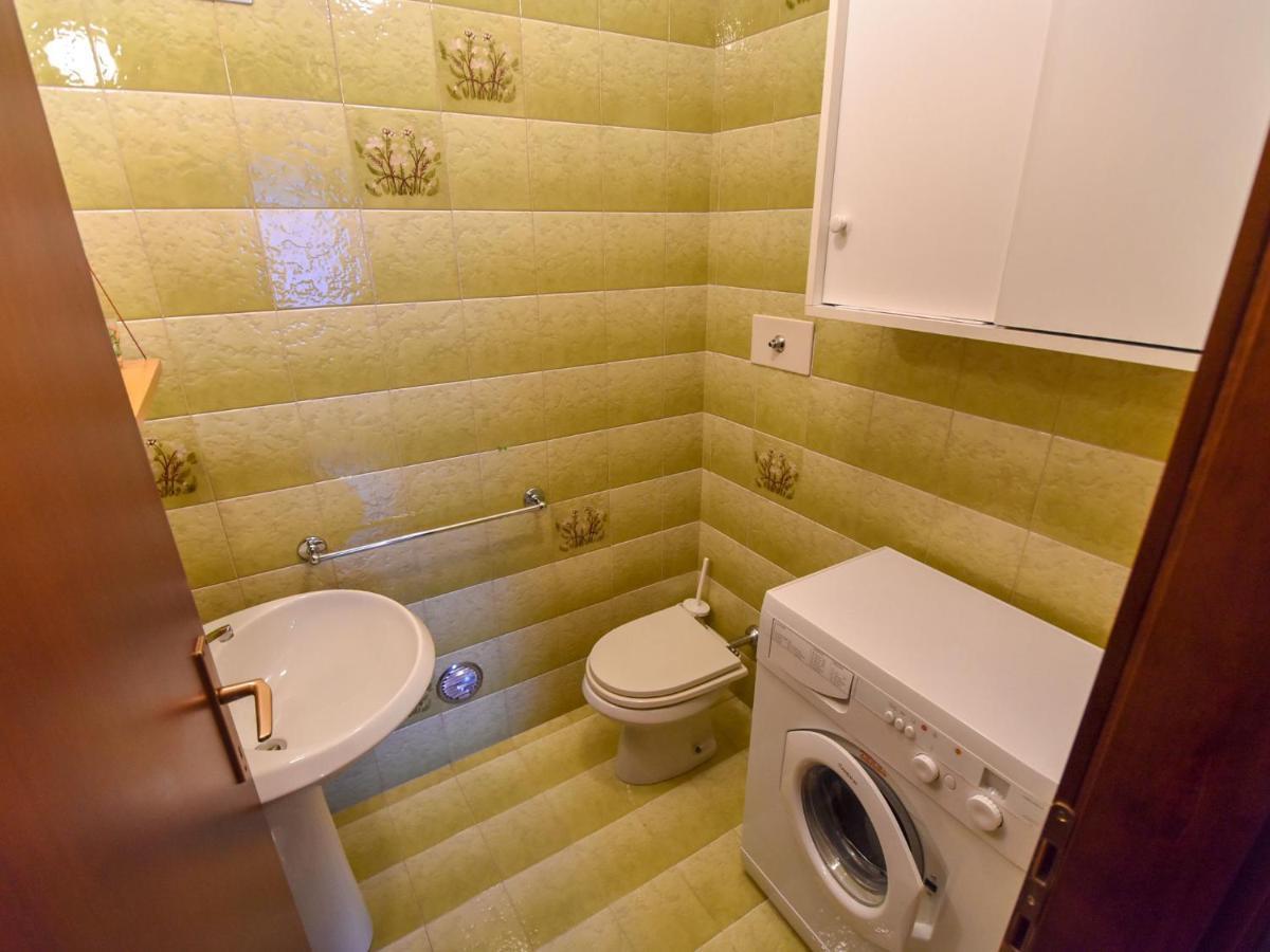 Locazione Turistica Frassan Apartment-2 *